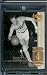 1999 Upper Deck Century Legends Basketball Card # 4 George Mikan Los Angeles Lakers -Shipped In A Protective ScrewDown Case!