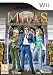 The Crown of Midas (wii)