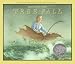 Books : Free Fall