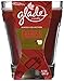 Glade Large Candle, Cherish The Present, 9.2 oz