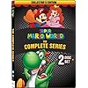 Super Mario World: The Complete Series