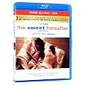 The Sweet Hereafter (Blu-ray + DVD Combo Pack)