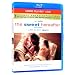 The Sweet Hereafter (Blu-ray + DVD Combo Pack)