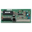 GE CADDX NX-508E NETWORX 8-OUTPUT EXPANDER MODULE W/ X-10 AND PARALLEL PRINTER PORT
