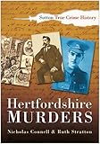 Hertfordshire murders