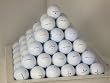 AAA Maxfli Mix 100 Ball Pack used golf balls