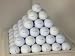 AAA Maxfli Mix 300 Ball Pack used golf balls