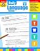 Daily Language Review, Grade 8