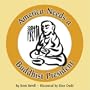 America Needs a Buddhist President