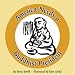 Book America Needs a Buddhist President