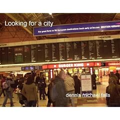 Looking for a City