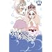 Princess Jellyfish, Tome 3 :