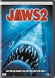 UPC 025192092824 product image for Jaws 2 | upcitemdb.com