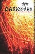 Dark Spark