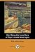 Search : Kilo: Being the Love Story of Eliph' Hewlitt Book Agent (Dodo Press)