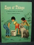 Eggs of things