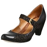 Endless.com - Buy discount shoes and handbags - Save on cheap shoes and handbags