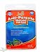 Jungle Labs Anti-Parasite Fish Food 1oz