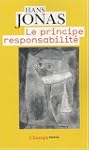 Le principe responsabilit� : Une �thi...