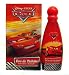 Disney Pixar Cars Eau de toilette Spray 3.4 oz for Kids