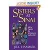 Sisters At Sinai: New Tales Of Biblical Women
