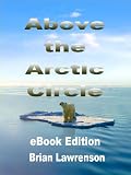 Above the Arctic Circle