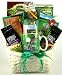 Hole In One: Golf Gift Basket