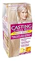 L'Or&eacute;al Paris Casting Cr&egrave;me Gloss, Sehr Helles Spiegelglanzblond #1021