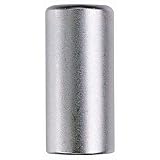 Buy 1 4 x 1 Adapter for Holding Bits and Screws by Felo