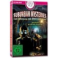 Produkt-Information 