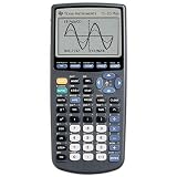 51LgVttfFAL. SL160  Texas Instruments TI 83 Plus Graphing Calculator