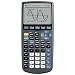 Office Products : Texas Instruments TI-83 Plus Graphing Calculator