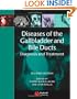 Diseases of the Gallbladder and Bile Ducts: Diagnosis and Treatment