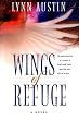 Wings of Refuge