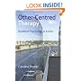 Other-Centred Therapy