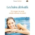 D�tails sur le produit