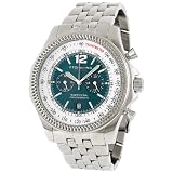 Stuhrling Original Men's 176B2.33115 Sportsman Targa 24 Pro Chronograph Watch