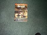 Brazil : a travel survival kit