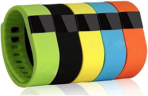 76288 2015 Hot 5k5im New TW64 Smartband Smart Bracelet Fitness Tracker Bluetooth 4.0 AmGeIKk2m Wristband Watch for iOS Android watch clock time wrist hand arm dkkqi bncmsdertu dker rths34 fr4 With the well-designed appearance, the portable multi-fu