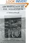 Archaeology at the Millennium: A Sourcebook