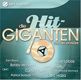 [Music] Die Hit Giganten-One Hit Wonder
