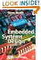 Embedded Systems Design