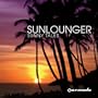 Sunny Tales (Chill Version)