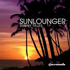 Sunny Tales (Chill Version)