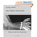 On Piano Playing: Motion, Sound, and Expression