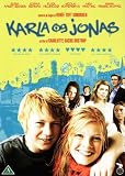 Karla og Jonas [Region 2]
