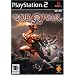 God of War - Platinum