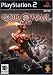 God of War - Platinum