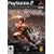 God of War - Platinum