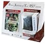 Uncharted: Drake's Fortune and DualShock 3 Bundle